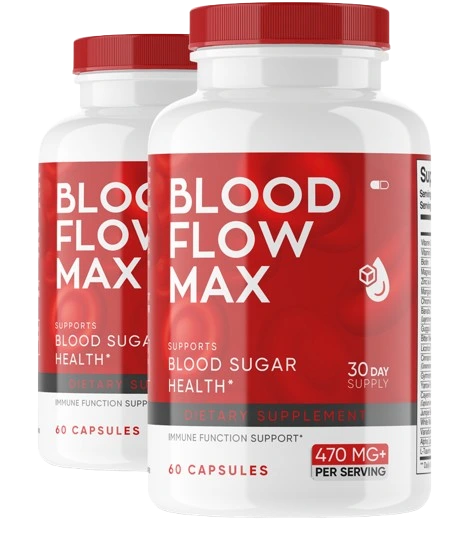 Blood_Flow_Max